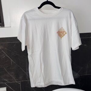 Machine Gun Kelly UN/DN Laqr Tshirt